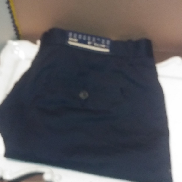 Original Penguin Lightweight Straight Fit Slim NWT - Picture 5 of 7